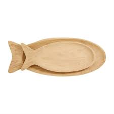 Super cute mud pie fish dress. Fish Tray Set Mud Pie