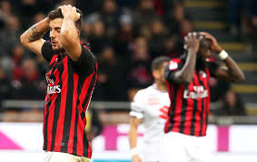 Stefano pioli's side need to prove that their impressive form in the second half of the season wasn't a fluke. Bologna Vs Ac Milan Live Streaming Tv Channel Team News Kick Off Time For Serie A