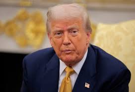 Robin Kelly coasts to victory in special election to replace former Rep.  Jesse Jackson Jr.