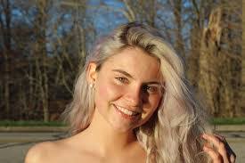 Olivia Wiener's Instagram, Twitter & Facebook