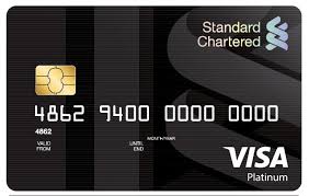Maximum cash back amount bdt 3000 during the period. Bob Platinum Debit Card Benefits Novocom Top
