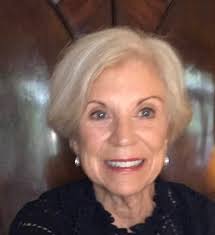 Terry Lee Wallace Class of '65