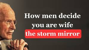 3. KATHY NEUBAUER: OVERCOMING "NOT GOOD ENOUGH" AFTER A BREAK UP