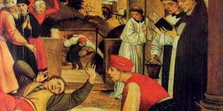 Journ�e du 3, et, quand ils abandonn�rent le fortin, ils sauv�rent encore trois canons. Covid 19 Quelle Sont Les Plus Longues Epidemies De L Histoire