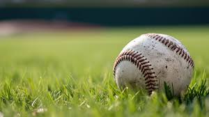 OffshoreSportsbooks.com - News update