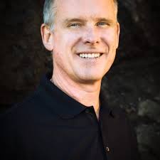 The Best 10 Real Estate Agents near Chris McCloud