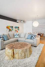 Um unseren klassischen couchtisch nachzubauen, benötigen sie folgende materialien. Wohnzimmertisch Aus Holz Selber Bauen Tolle Diy Ideen Zum Nachmachen Wohnzimmertisch Wohnzimmertisch Selber Bauen Wohnen