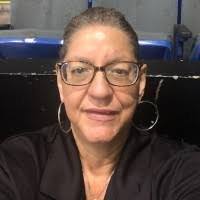 Annette Barclay Email & Phone Number