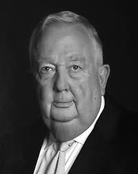 Beloved Art Teacher Remembered in Exhibit