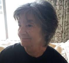 Obituary information for Margaret Melinda Clement