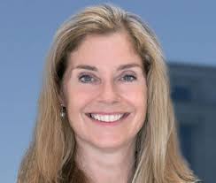 Dems and business group want Michigan's chief justice re-elected; Two seats  up for grabs