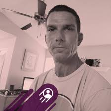 Colby Correa (@colby.correa) • Facebook