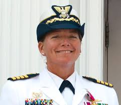 USCGA Alumni Community