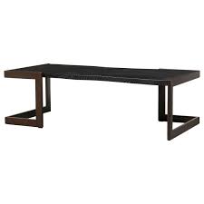 Стол из бревна.diy a table made of logs. Modern Industry Hamilton Coffee Table In Charred Hardwood For Sale At 1stdibs