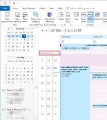 How to add and change a second time zone in outlook? Blog Atwork At How To Use Multiple Time Zones In Your Outlook Calendar