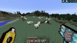 · locate your minecraft.jar file. God S Weapons Mod 1 12 2 1 11 2 For Minecraft Mc Mod Net