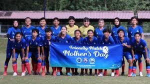 Official instagram accounts of arema fc putri aremafc.com. Arema Fc Putri Juarai Trofeo Hari Ibu Suara Malang