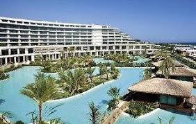 Check spelling or type a new query. Luxushotels In Antalya Gunstig Buchen 5vorflug