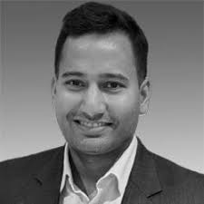 Data Center Investment Conference & Expo (DICE): Southwest in Phoenix