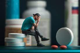 It depending on the amount of use, duration of use and metabolism of the user. How Long Does Concerta Stay In Your System Drug Rehab