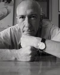 Worlds Together, Worlds Apart