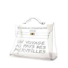 Hermès Kelly Handbag 336064 | Collector Square