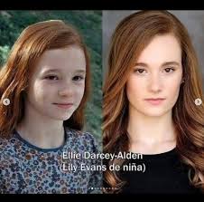 How 20 Child Actors From “Harry Potter” Have Changed