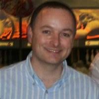 Jason Flory Email & Phone Number