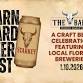 Barnyard Beer Fest at the Barn at Starkey Market event in Trinity, FL
