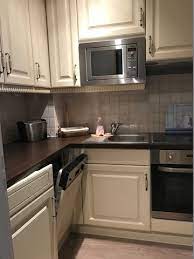 Die wohnung befindet sich in einem gepflegten appartementhauses am rande des stadtzentrums von westerland. Allgemeines Haus Nordland Zentrumsnah In Westerland Hausbetreuung Scheel Appartement Vermietung