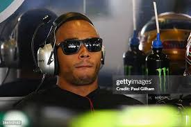 2,716 Nicolas Hamilton Photos & High Res Pictures