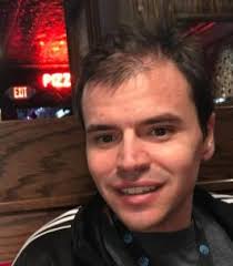 Michael Pucillo Obituary