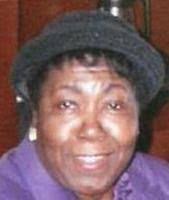 Joyce Kearns's Instagram, Twitter & Facebook