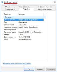 Oshibka Esrv Exe Ee Prichiny I Sposoby Ustraneniya Belye Okoshki