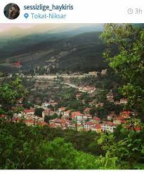 tokat turkey turkey travel beautiful places travel