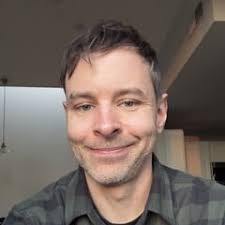 Justin Walters Portfolio