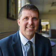 Can Michigan reduce phosphorus pollution getting into Lake Erie by 40%?