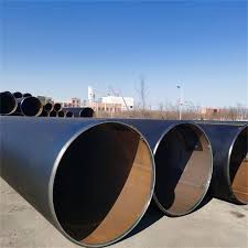 友发直缝焊接钢管-产品中心-友发焊管-友发焊接钢管-友发直缝焊管-友发螺旋焊管-友发螺旋管-友发焊管厂-天津友发钢管集团股份有限公司