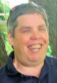 James Hensley Obituary