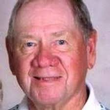 Quentin E. Wells Obituary May 5, 2013