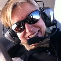 7 "Iris Melcher" profiles