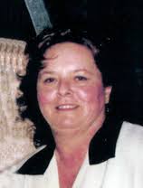 Gail Corriveau Share With Friend