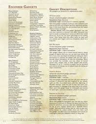 Imgur Dnd Classes Dungeons And Dragons Homebrew Home Brewing