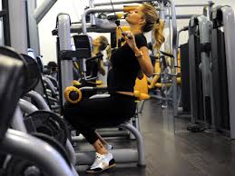 Troppo spesso si tende però a focalizzarsi solo su allenamenti specifici in palestra. Dieta Per La Palestra Per Donne Pourfemme