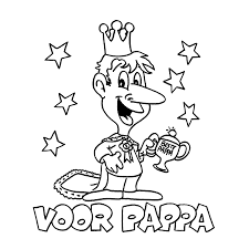 Beker kleurplaat / vaderdag cadeau maken incl grat. Vaderdag Kleurplaten Google Zoeken Vaderdag Kleurplaten Moederdag Knutselen