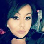 Jackie Bahena's Instagram, Twitter & Facebook