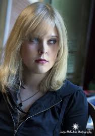 Jackie McFadden Photography