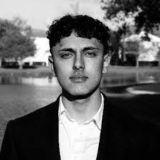 Tommy Joyner's Instagram, Twitter & Facebook