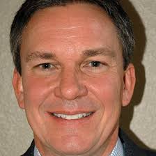 2017 Sediments Conference: Directory