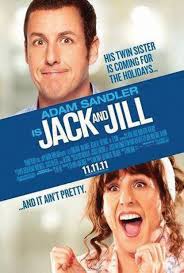 Jack and Jill'